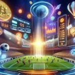 博彩技巧论坛：最受欢迎的博彩策略交流平台-百家乐打法-百家乐规则-百家乐论坛