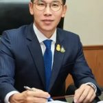 泰国政府正推动多方合作，严厉整治网络赌博活动！-百家乐打法-百家乐规则-百家乐论坛