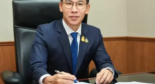 泰国政府正推动多方合作，严厉整治网络赌博活动！-百家乐打法-百家乐规则-百家乐论坛
