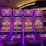 白菜论坛如何防止多开封号？从技术到策略的全解析-百家乐打法-百家乐规则-百家乐论坛