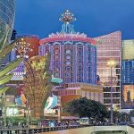 白嫖党必看：2025最良心白嫖社区推荐TOP10-百家乐打法-百家乐规则-百家乐论坛