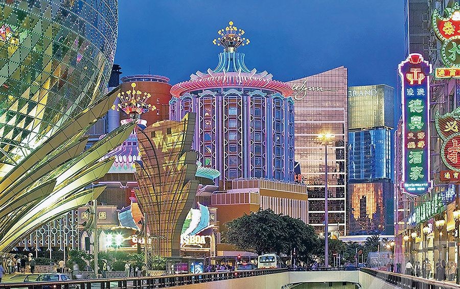 白嫖党必看：2025最良心白嫖社区推荐TOP10-百家乐打法-百家乐规则-百家乐论坛