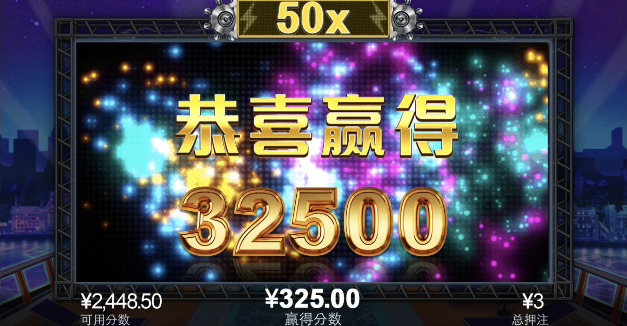 评论图片-百家乐打法-百家乐规则-百家乐论坛