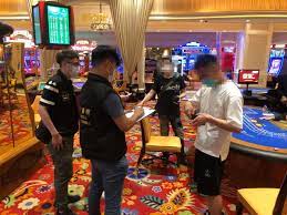 赛马博彩的术语全解析：如何有效提高投注胜率-百家乐打法-百家乐规则-百家乐论坛