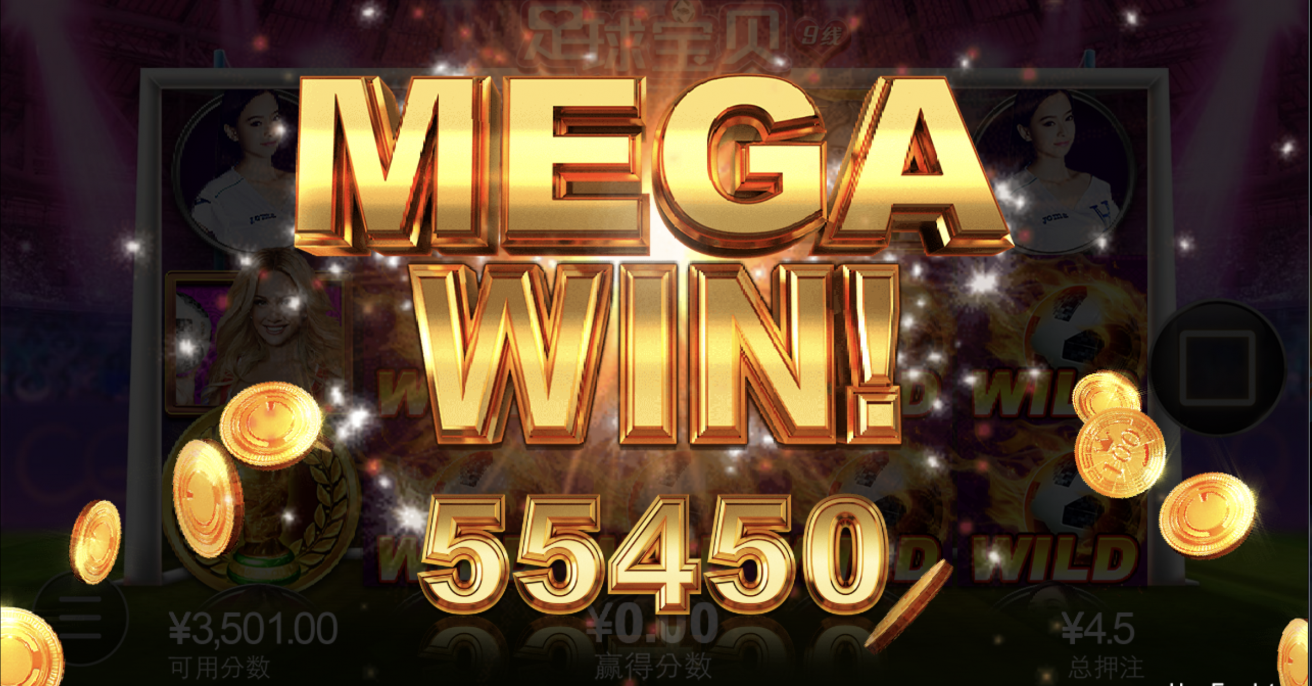 评论图片-百家乐打法-百家乐规则-百家乐论坛