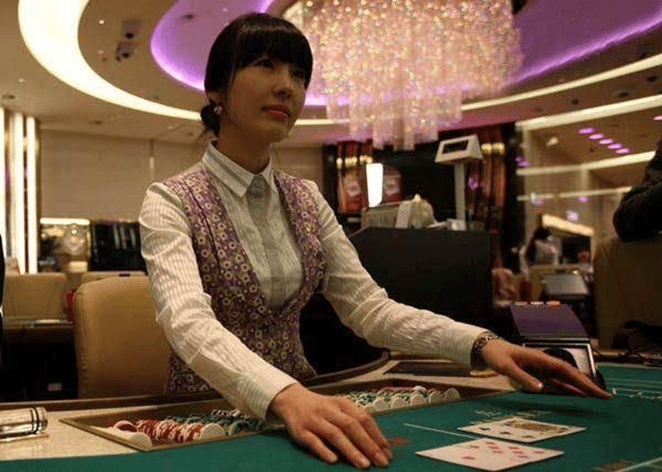 体育博彩中选平台要考虑的5个关键因素-百家乐打法-百家乐规则-百家乐论坛