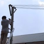 果敢同盟军 控制的区域开始安装 中国SIM卡和WiFi-百家乐打法-百家乐规则-百家乐论坛