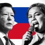 今日是马科斯与杜特尔特家族存亡战-百家乐打法-百家乐规则-百家乐论坛