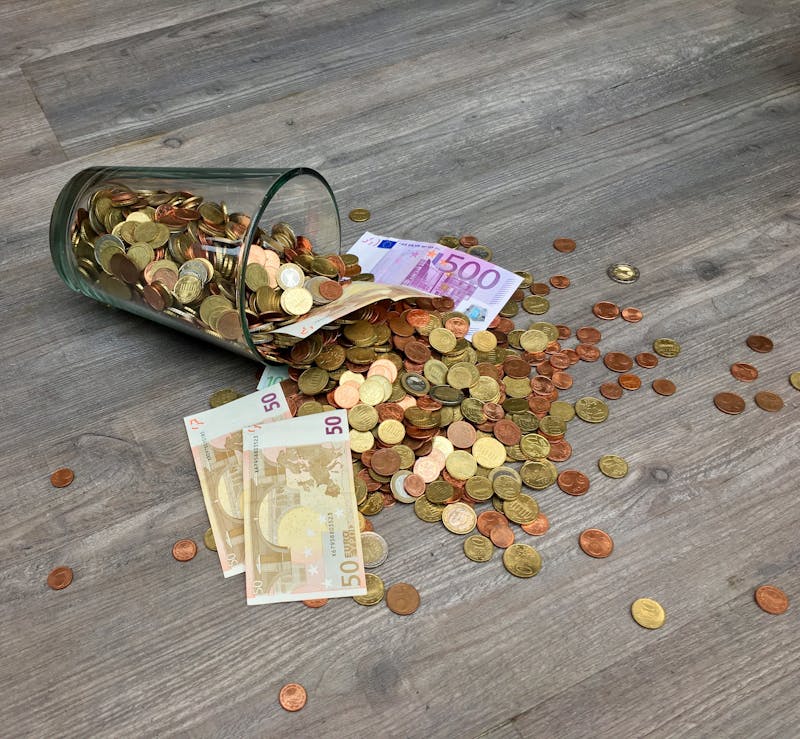 电子游艺“奖池追猎术”——盯准奖金爆破点！-百家乐打法-百家乐规则-百家乐论坛