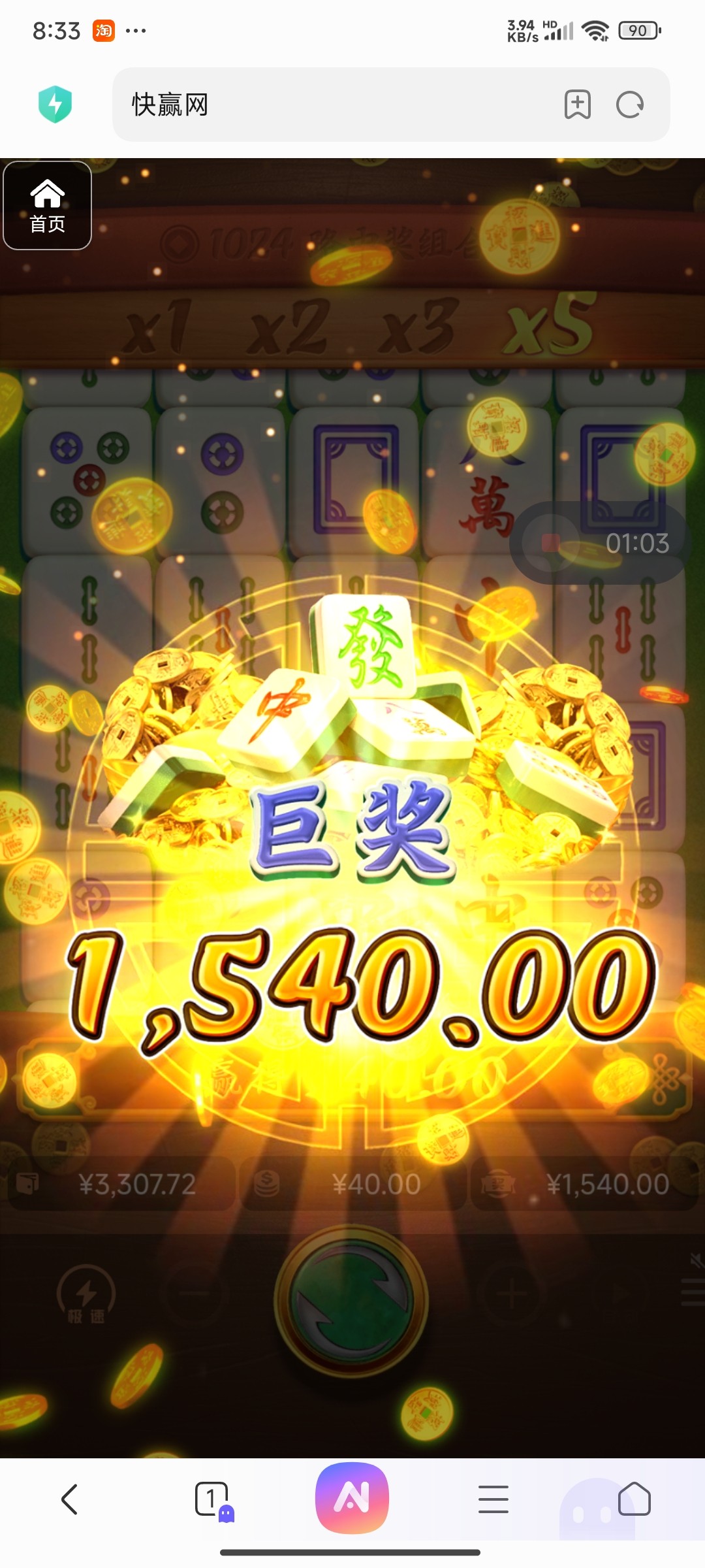 评论图片-百家乐打法-百家乐规则-百家乐论坛