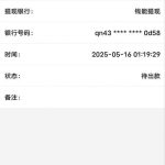 【皇冠体育227】  送27-百家乐打法-百家乐规则-百家乐论坛