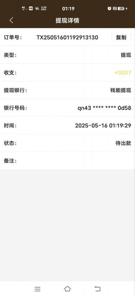 【皇冠体育227】  送27-百家乐打法-百家乐规则-百家乐论坛