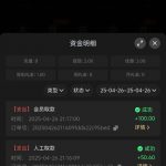 葡京娱乐场718  送28-百家乐打法-百家乐规则-百家乐论坛