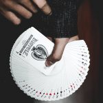 “跳空断追法”：捕捉局面转折的高效策略-百家乐打法-百家乐规则-百家乐论坛