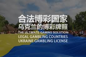 注册后怎么拿彩金？详细流程说明-百家乐打法-百家乐规则-百家乐论坛