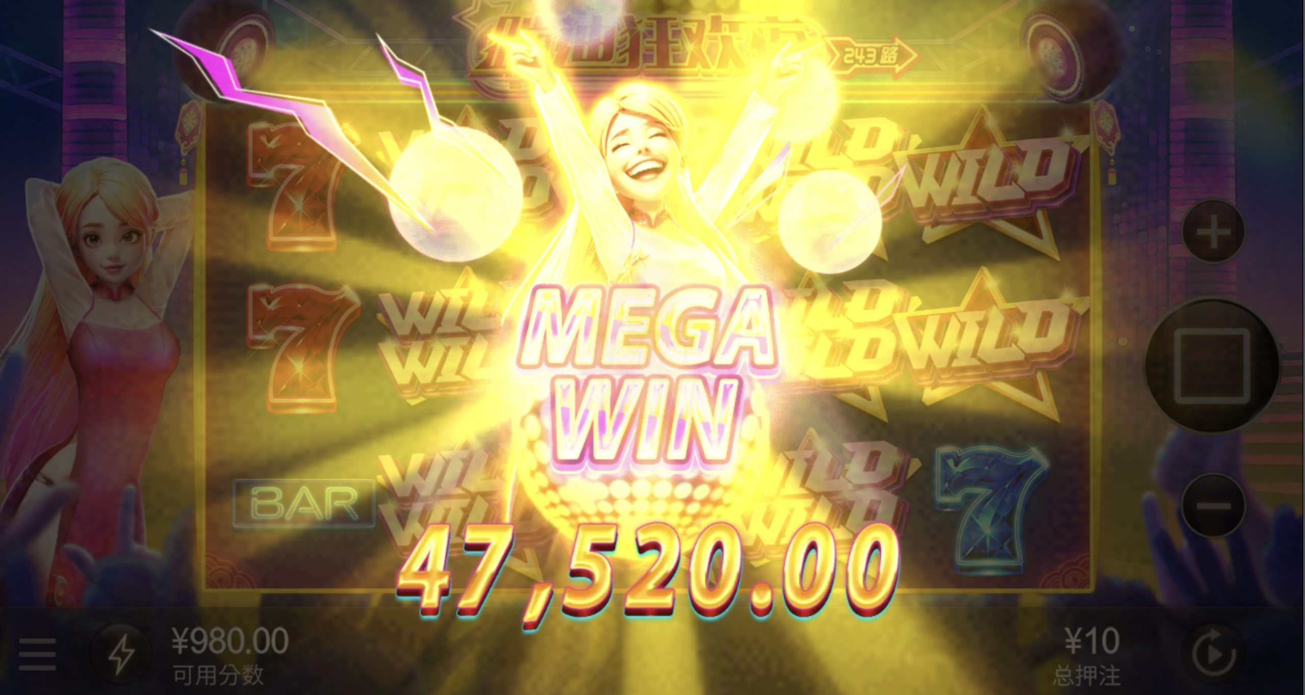 评论图片-百家乐打法-百家乐规则-百家乐论坛