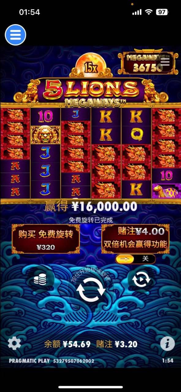 评论图片-百家乐打法-百家乐规则-百家乐论坛