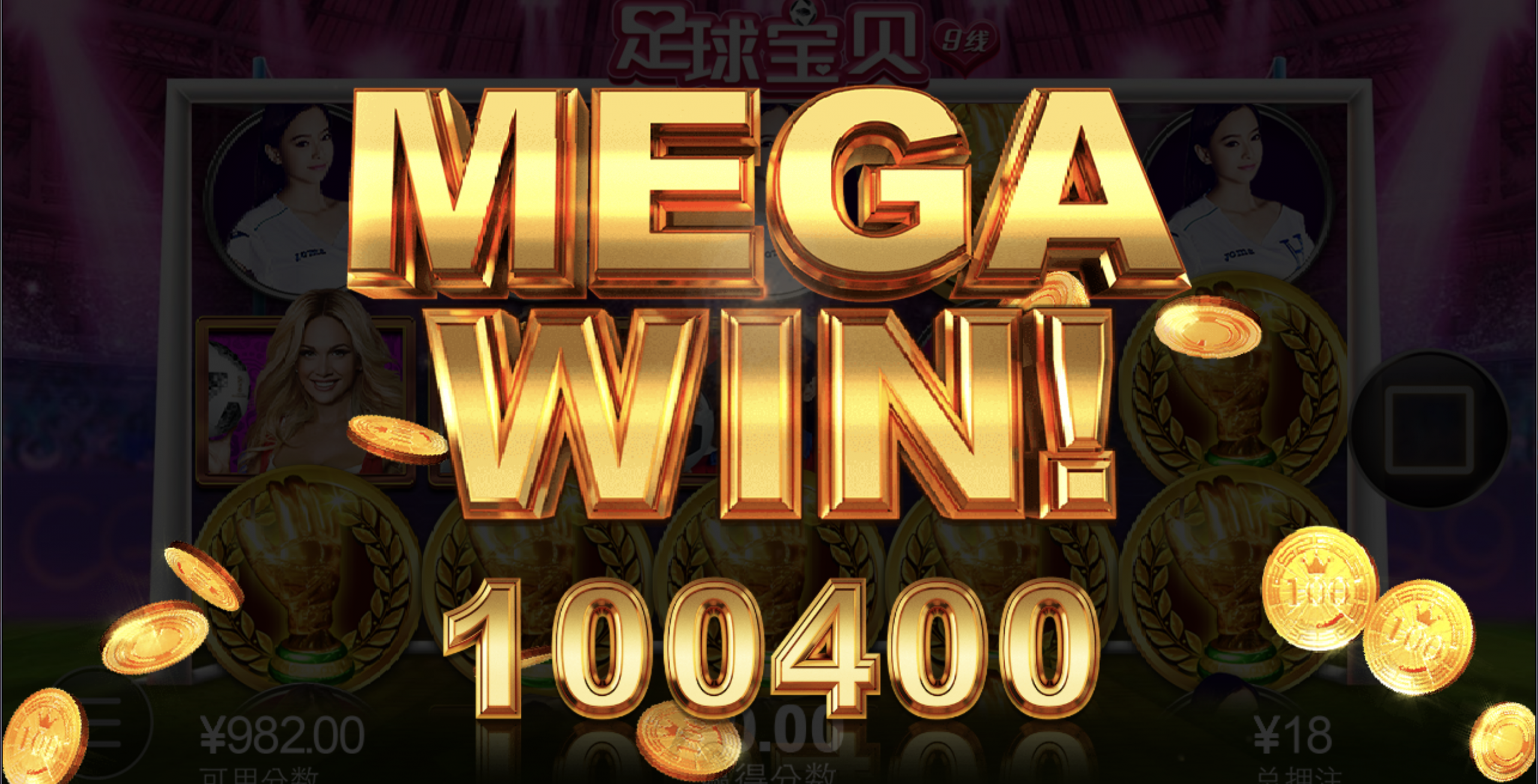 评论图片-百家乐打法-百家乐规则-百家乐论坛