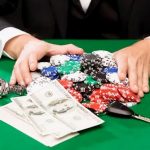 路单密集恐惧:信息过载的陷阱-百家乐打法-百家乐规则-百家乐论坛