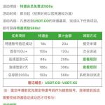 USDT.co汇旺特邀-百家乐打法-百家乐规则-百家乐论坛