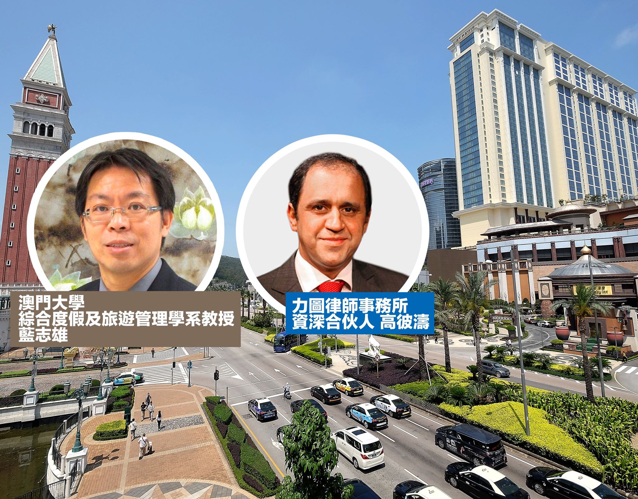 不懂止损，赢再多也是空：下注心法警示-百家乐打法-百家乐规则-百家乐论坛