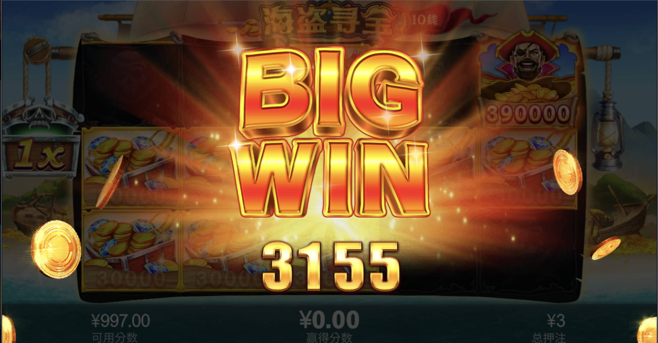 评论图片-百家乐打法-百家乐规则-百家乐论坛