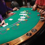 棋牌对战胜率提升术：三种开局手法推荐-百家乐打法-百家乐规则-百家乐论坛