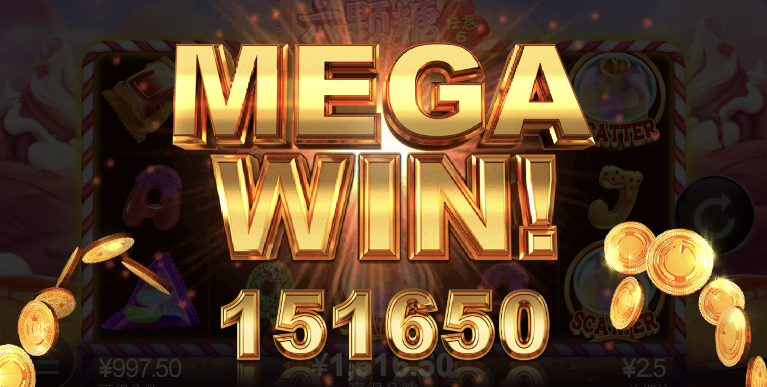 评论图片-百家乐打法-百家乐规则-百家乐论坛