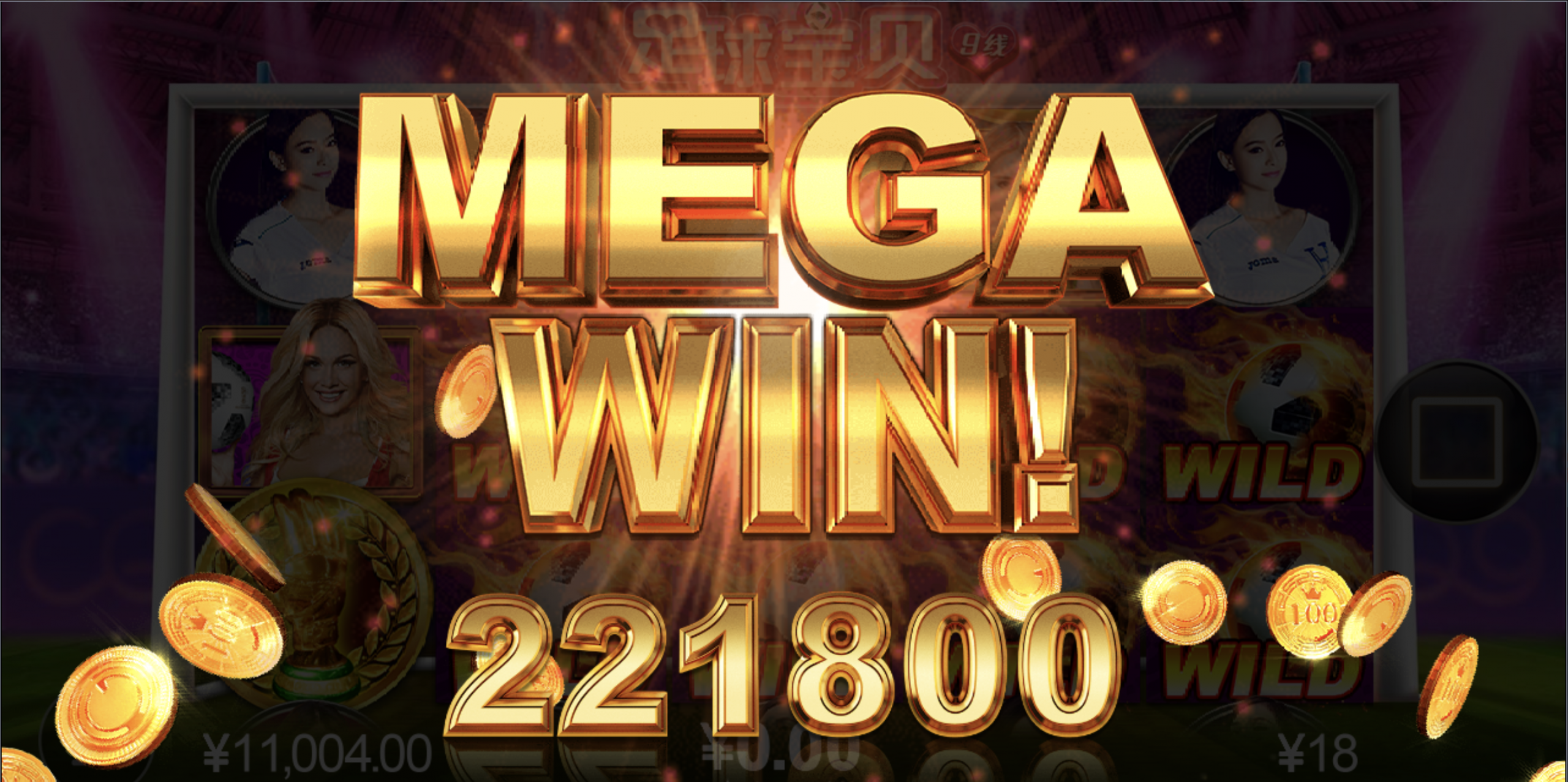 评论图片-百家乐打法-百家乐规则-百家乐论坛