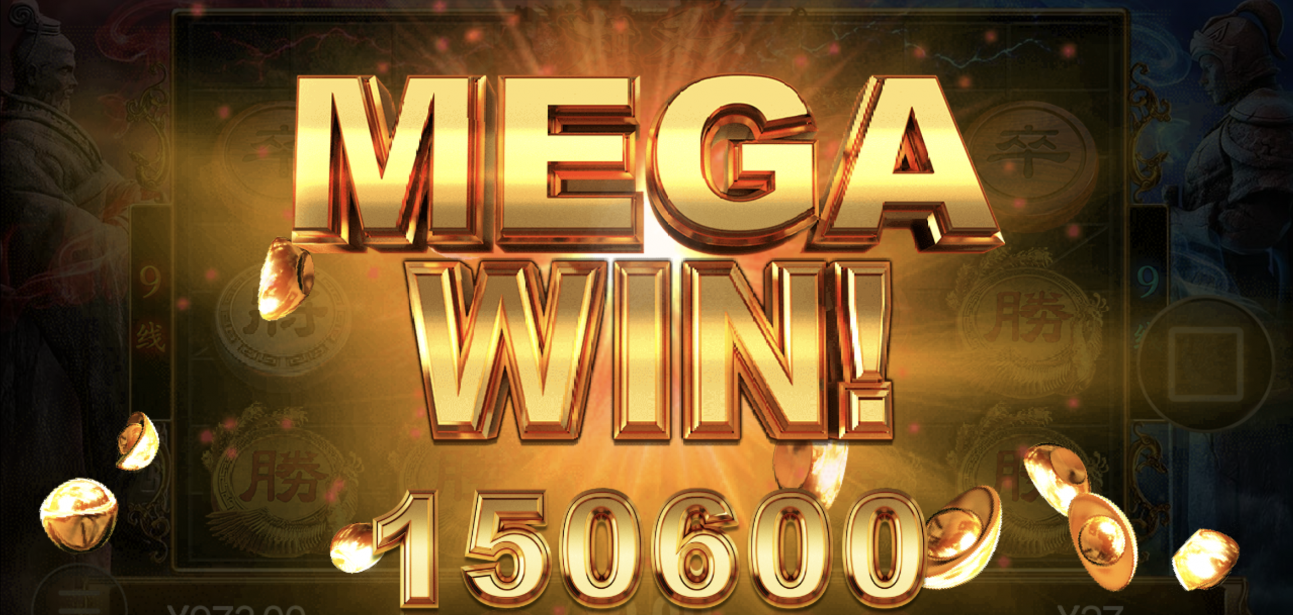 评论图片-百家乐打法-百家乐规则-百家乐论坛