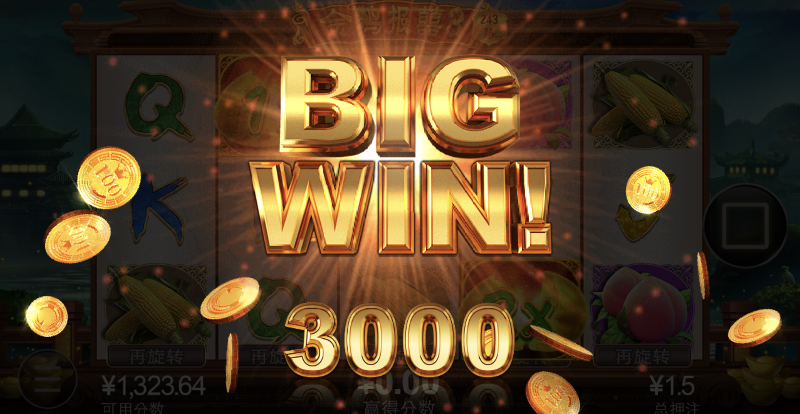 评论图片-百家乐打法-百家乐规则-百家乐论坛