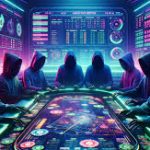 平注+分注:混合资金管理,让您的博彩投资更稳健-百家乐打法-百家乐规则-百家乐论坛