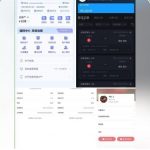 黑台曝光 完美体育 黑台子黑我15万-百家乐打法-百家乐规则-百家乐论坛