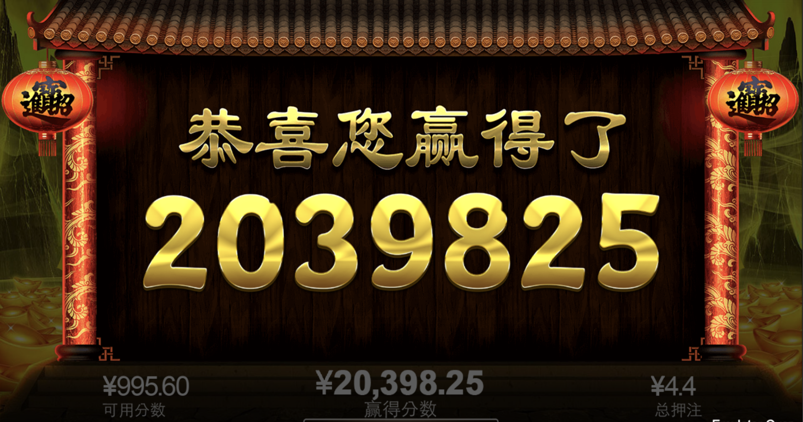 评论图片-百家乐打法-百家乐规则-百家乐论坛