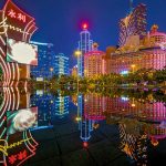 骰宝单双玩法秘籍，三步判断出大局，快速掌控胜算-百家乐打法-百家乐规则-百家乐论坛