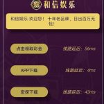 和信娱乐 碰38+18-百家乐打法-百家乐规则-百家乐论坛