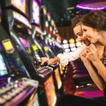 赌场边种优势:百家乐 VS 21 点-百家乐打法-百家乐规则-百家乐论坛