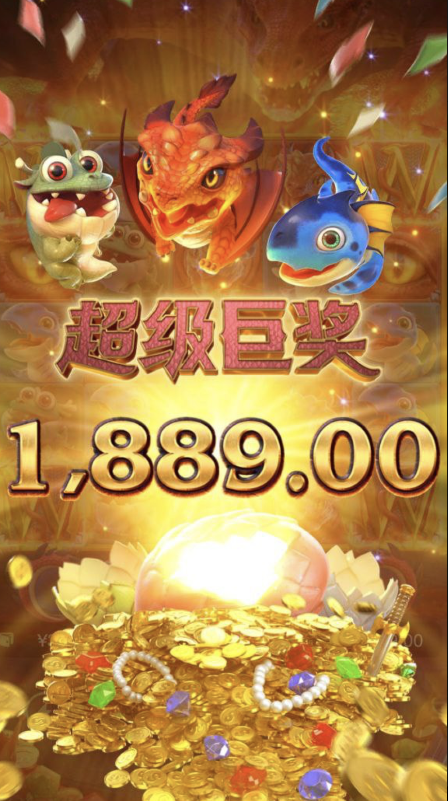 评论图片-百家乐打法-百家乐规则-百家乐论坛