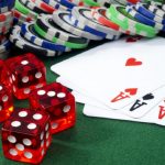 “必胜法”贩子套路全揭露:你需要知道的真相-百家乐打法-百家乐规则-百家乐论坛