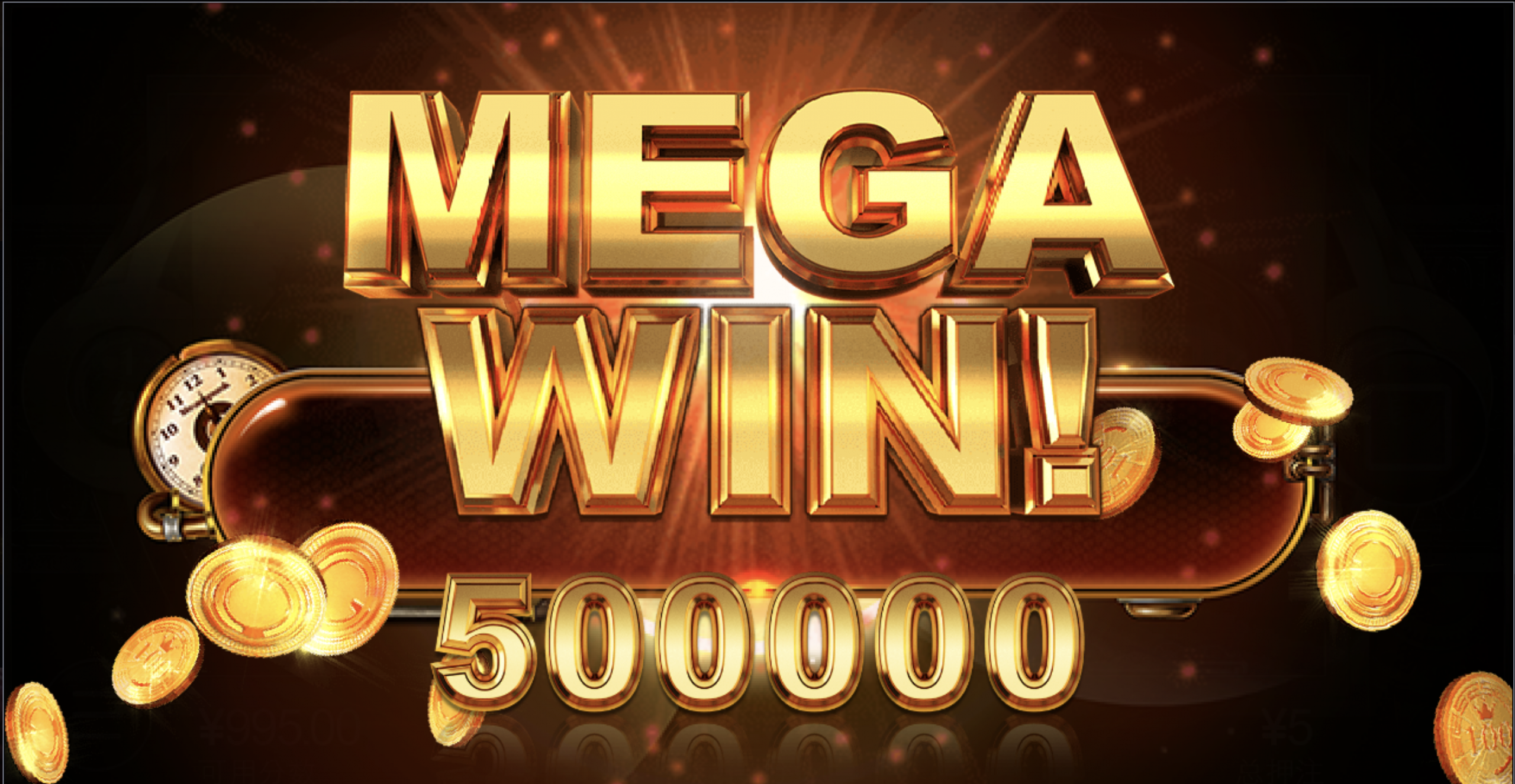 评论图片-百家乐打法-百家乐规则-百家乐论坛