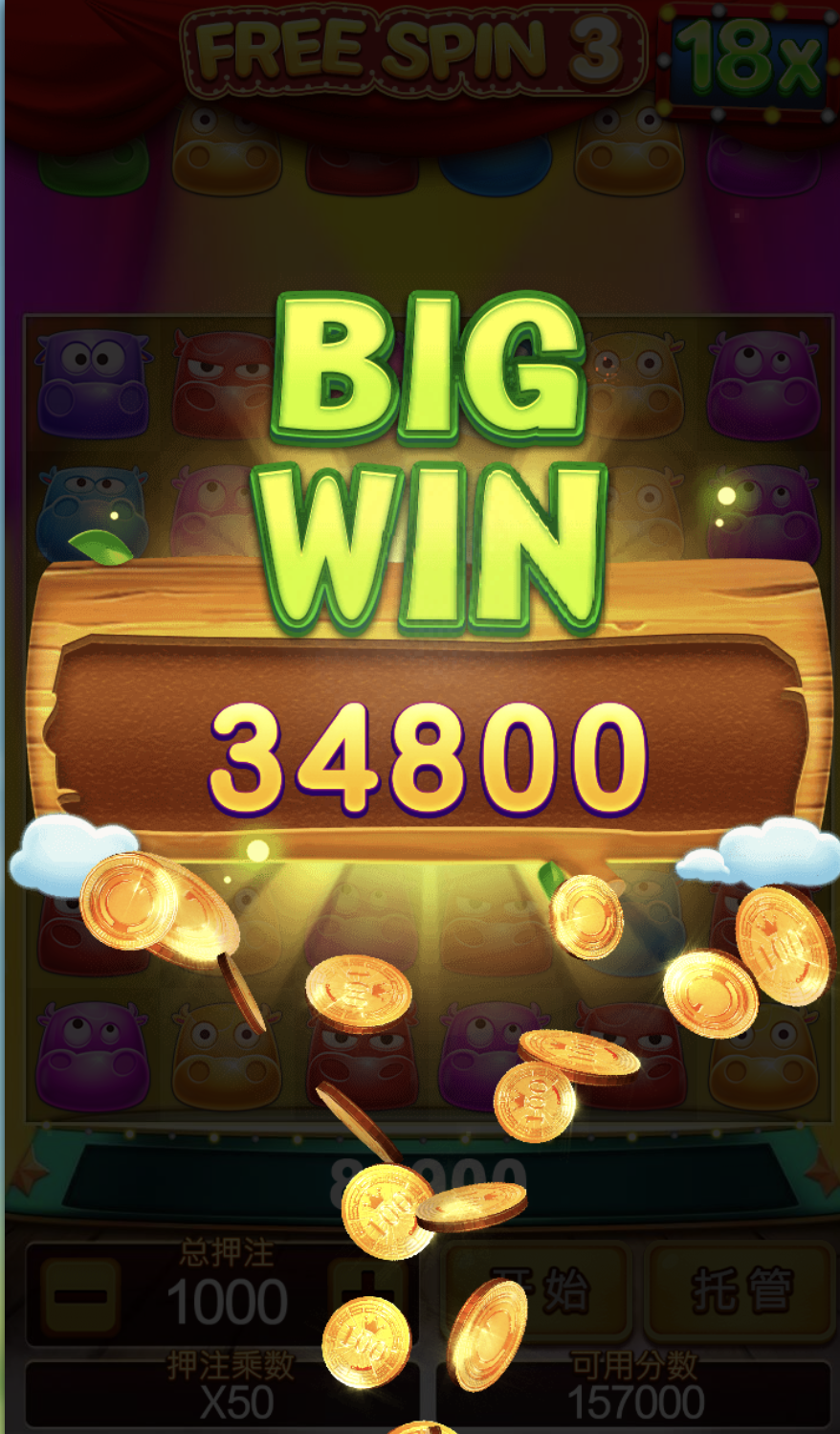 评论图片-百家乐打法-百家乐规则-百家乐论坛