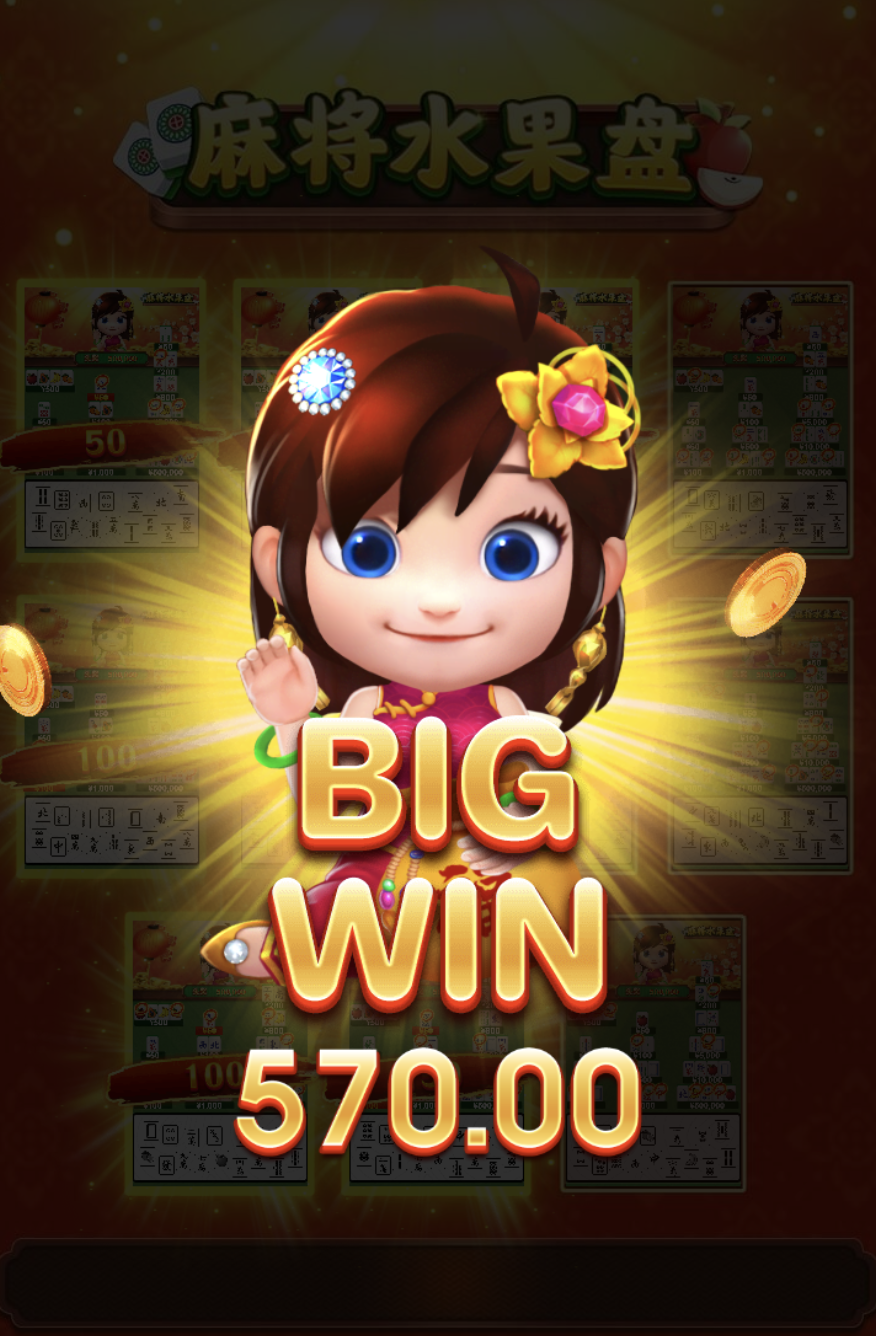 评论图片-百家乐打法-百家乐规则-百家乐论坛