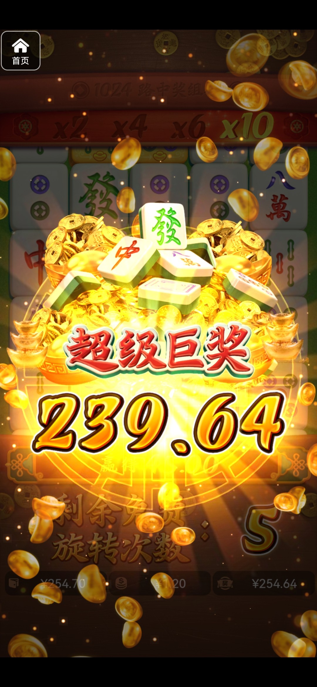 评论图片-百家乐打法-百家乐规则-百家乐论坛