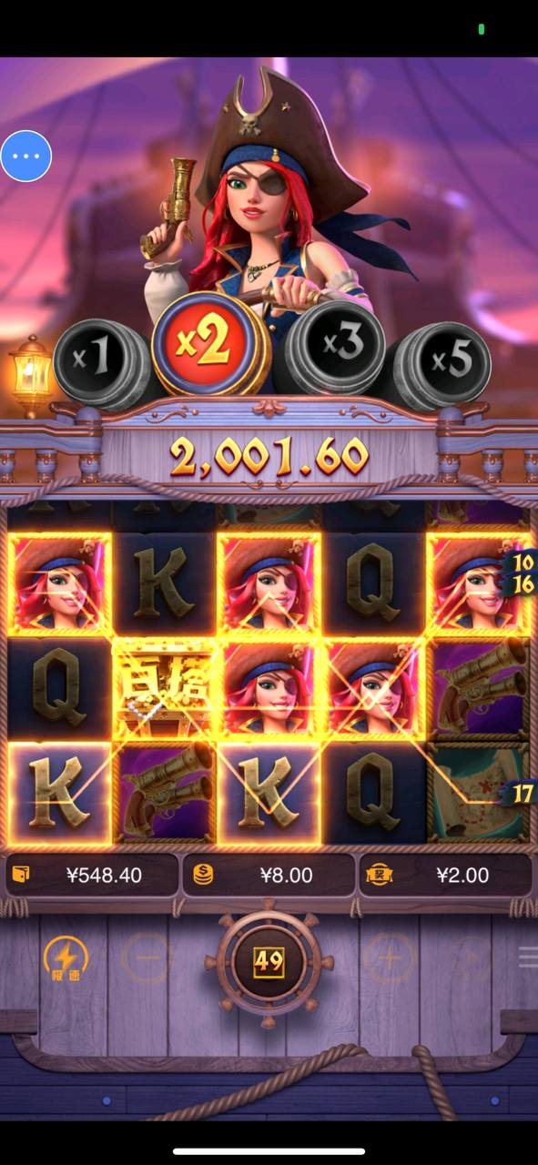 评论图片-百家乐打法-百家乐规则-百家乐论坛