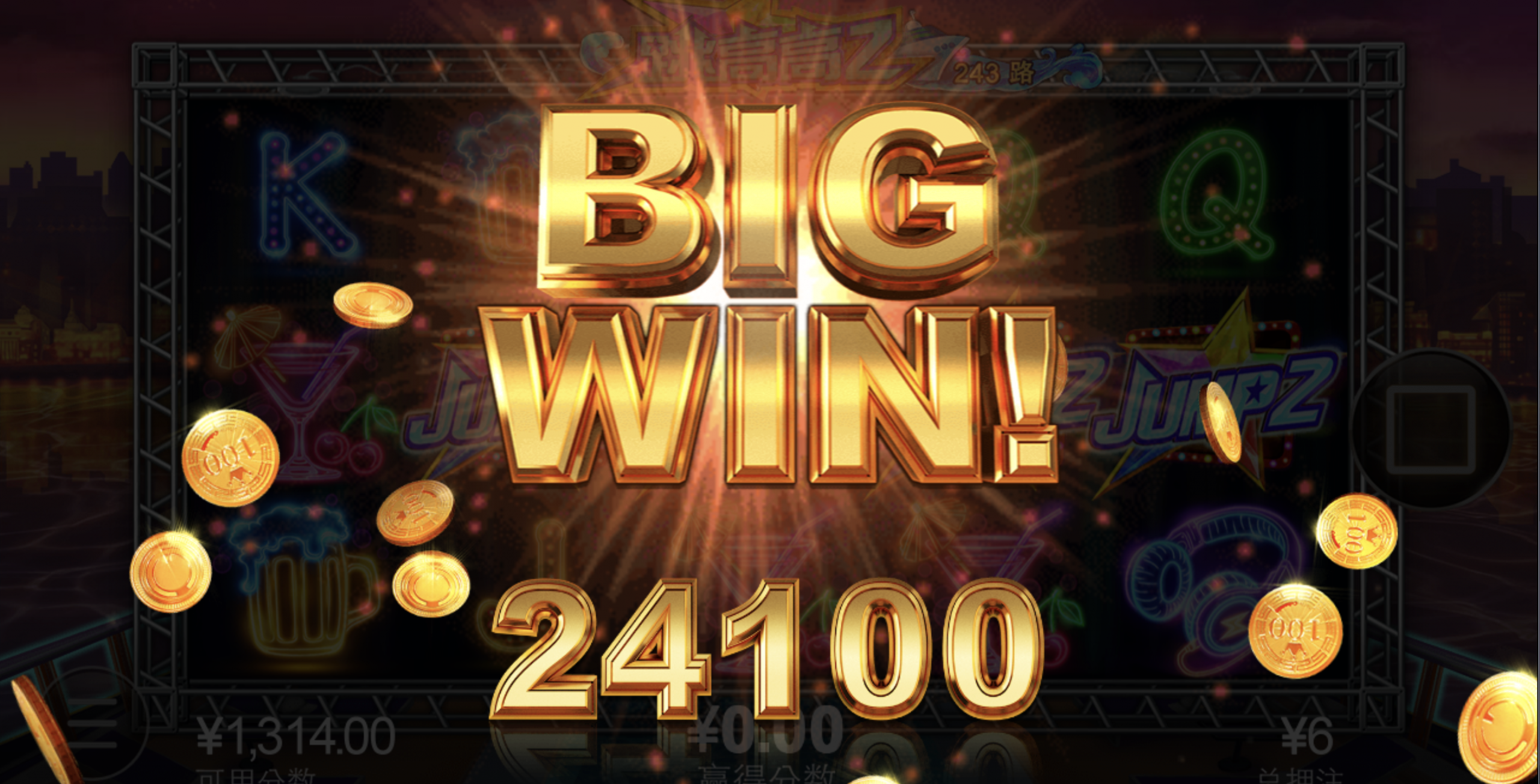 评论图片-百家乐打法-百家乐规则-百家乐论坛