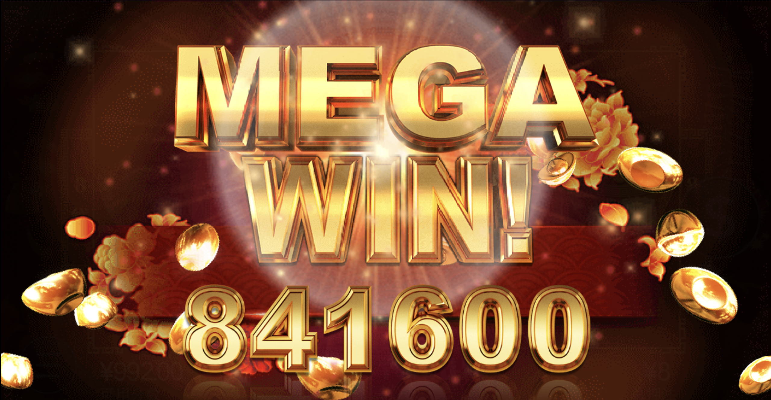 评论图片-百家乐打法-百家乐规则-百家乐论坛