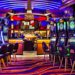 赌徒错觉:赢钱就是技术?探究背后的真实面-百家乐打法-百家乐规则-百家乐论坛