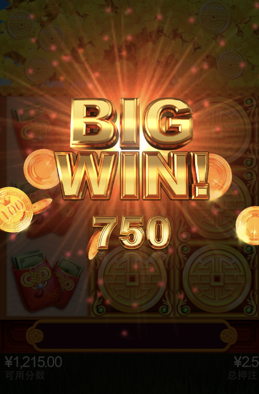 评论图片-百家乐打法-百家乐规则-百家乐论坛