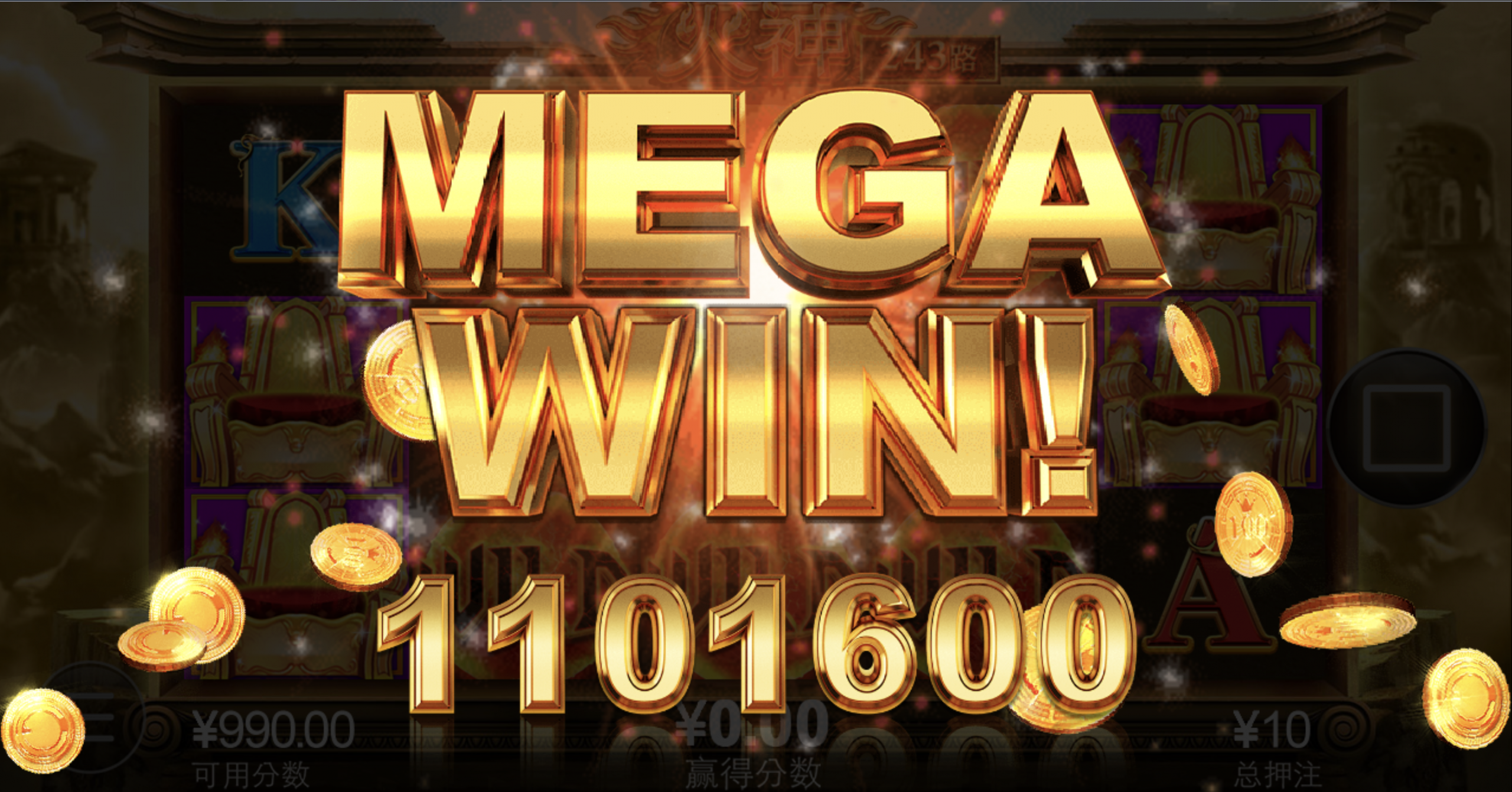 评论图片-百家乐打法-百家乐规则-百家乐论坛