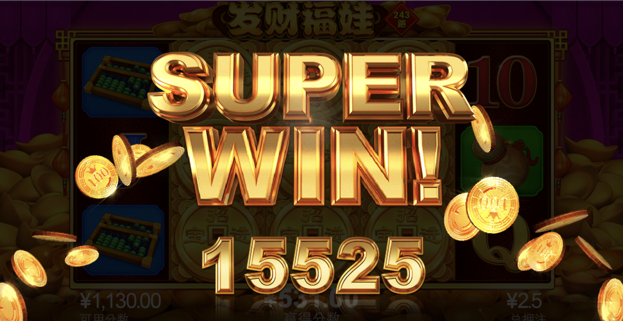 评论图片-百家乐打法-百家乐规则-百家乐论坛